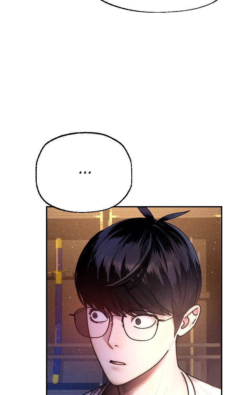 Cryptid S1 - Episode 19 37