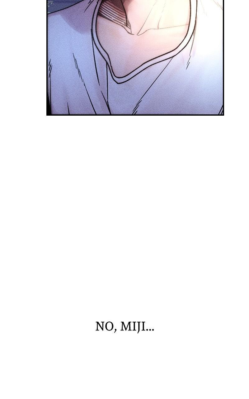 Cryptid S1 - Episode 19 38