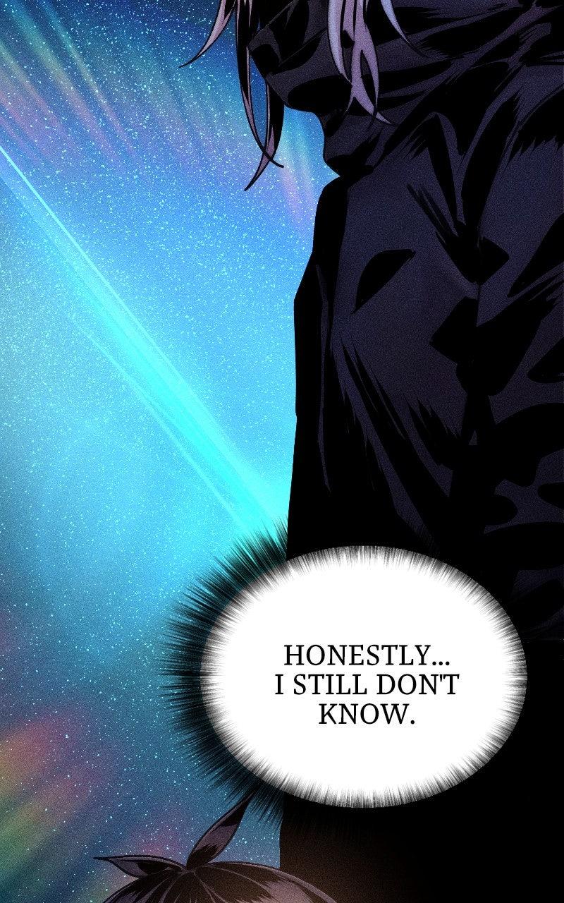 Cryptid S1 - Episode 19 41