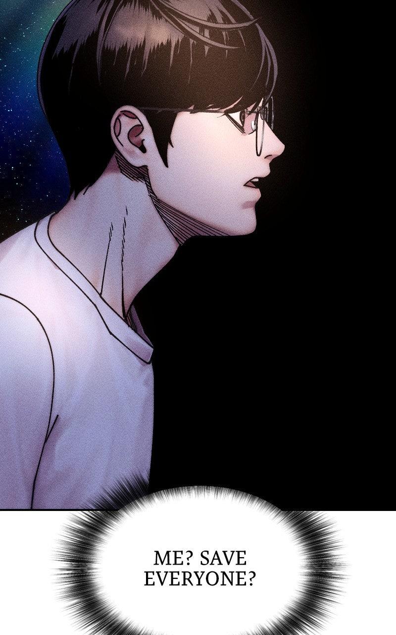 Cryptid S1 - Episode 19 42