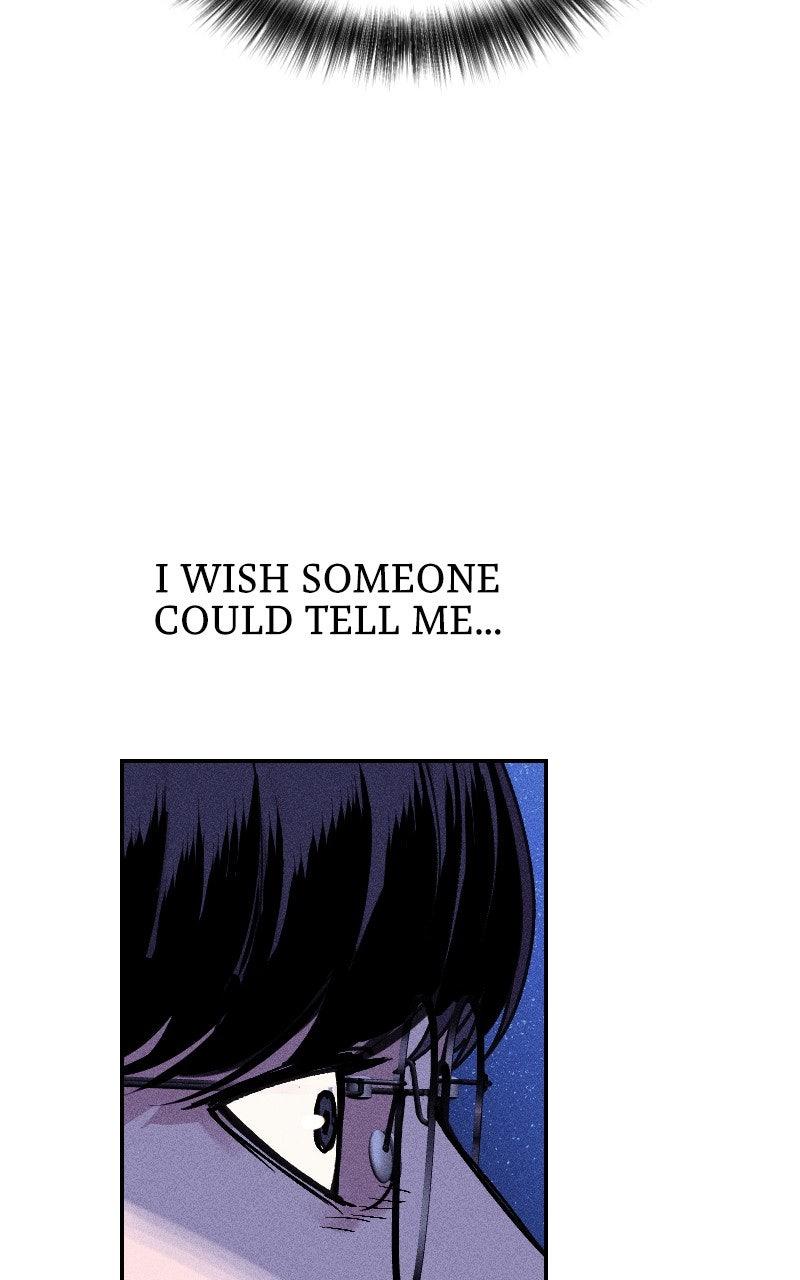 Cryptid S1 - Episode 19 43