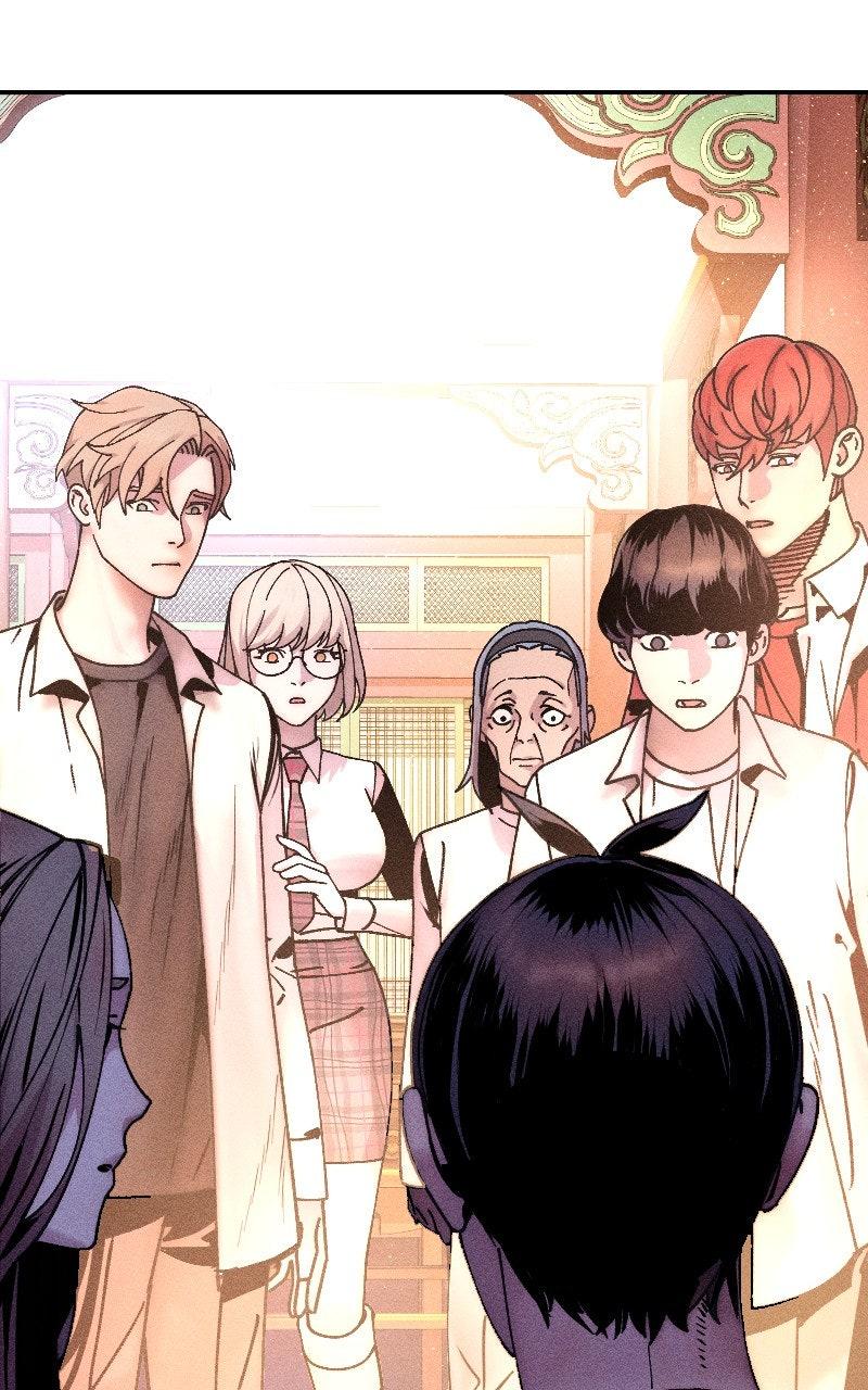 Cryptid S1 - Episode 19 45