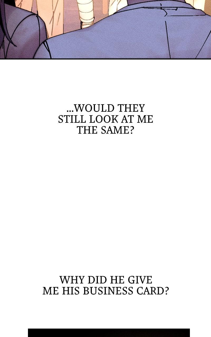 Cryptid S1 - Episode 19 46