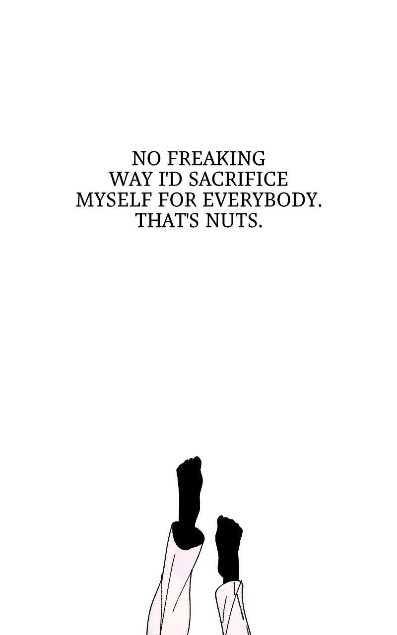 Cryptid S1 - Episode 19 48