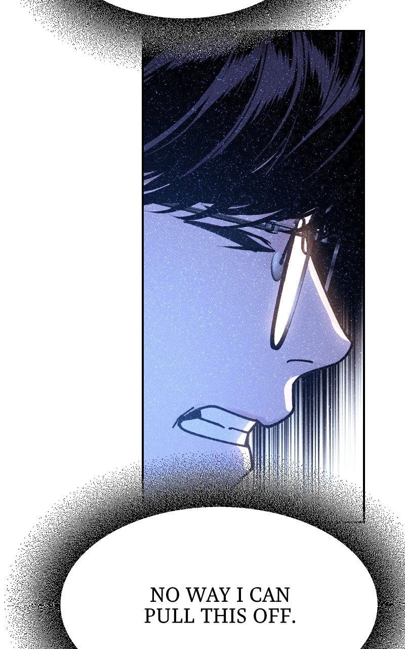 Cryptid S1 - Episode 19 51