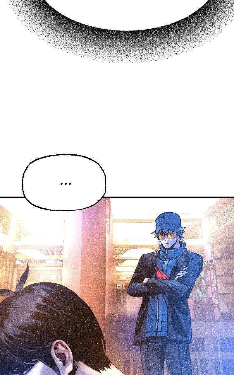 Cryptid S1 - Episode 19 52