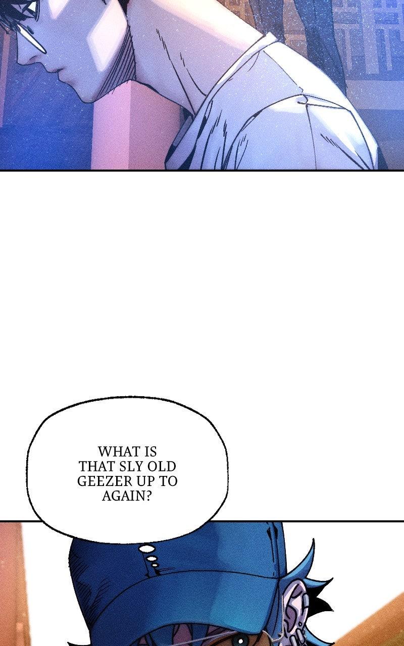 Cryptid S1 - Episode 19 53