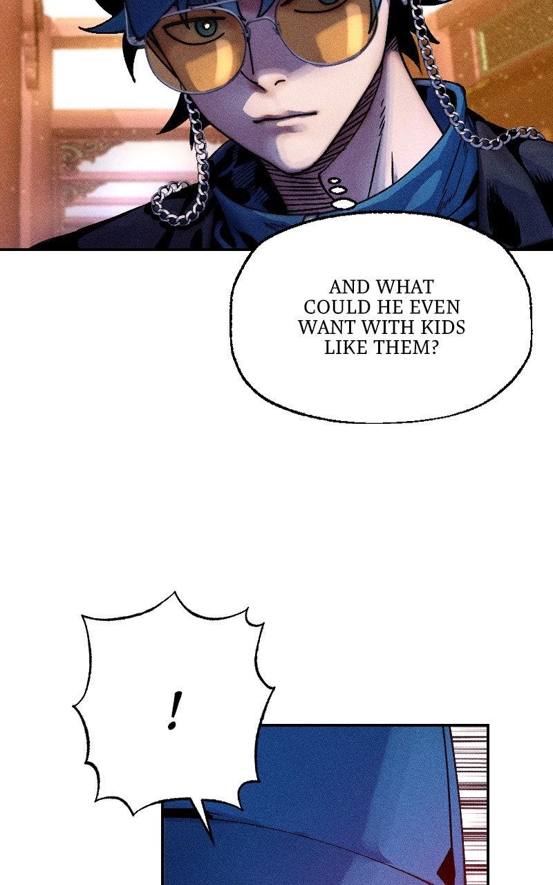 Cryptid S1 - Episode 19 54