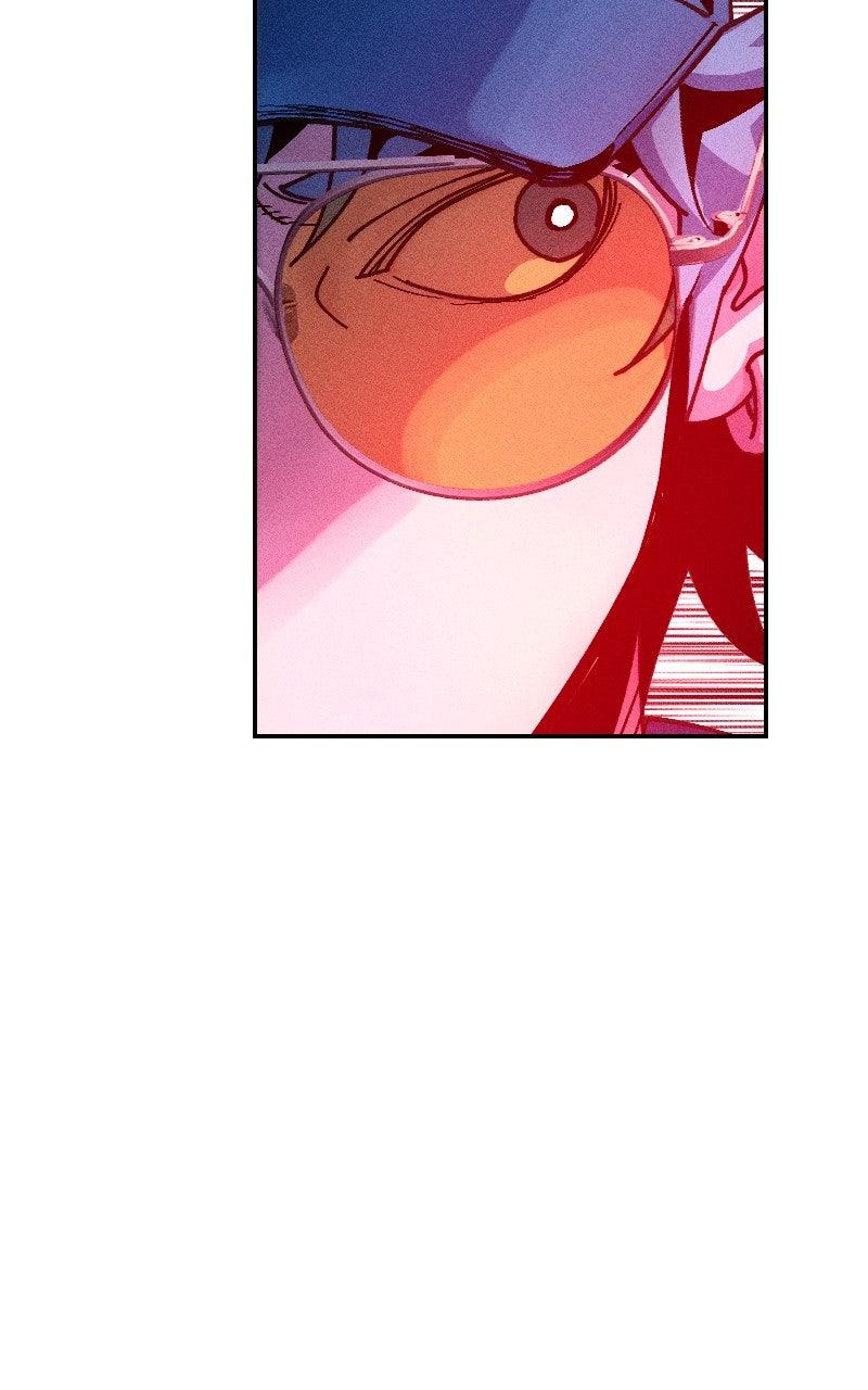 Cryptid S1 - Episode 19 55