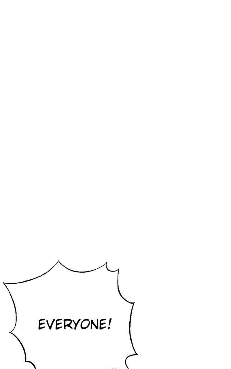 Cryptid S1 - Episode 19 57