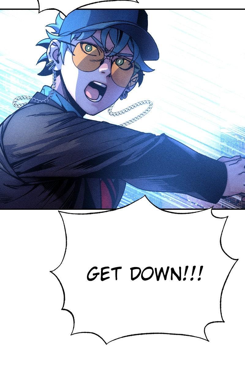 Cryptid S1 - Episode 19 58