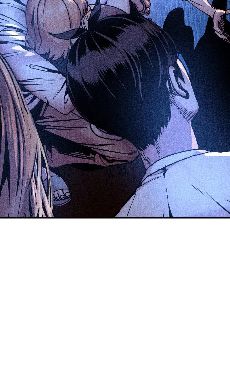 Cryptid S1 - Episode 19 61