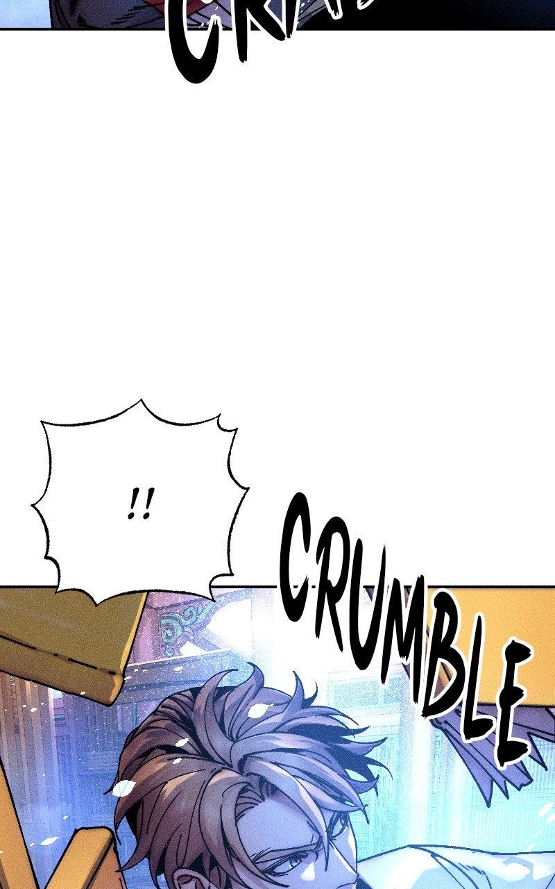 Cryptid S1 - Episode 19 63