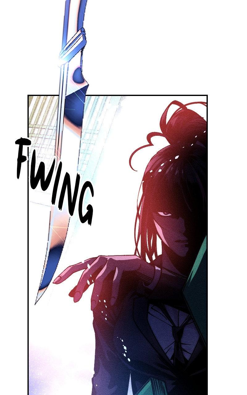 Cryptid S1 - Episode 19 65