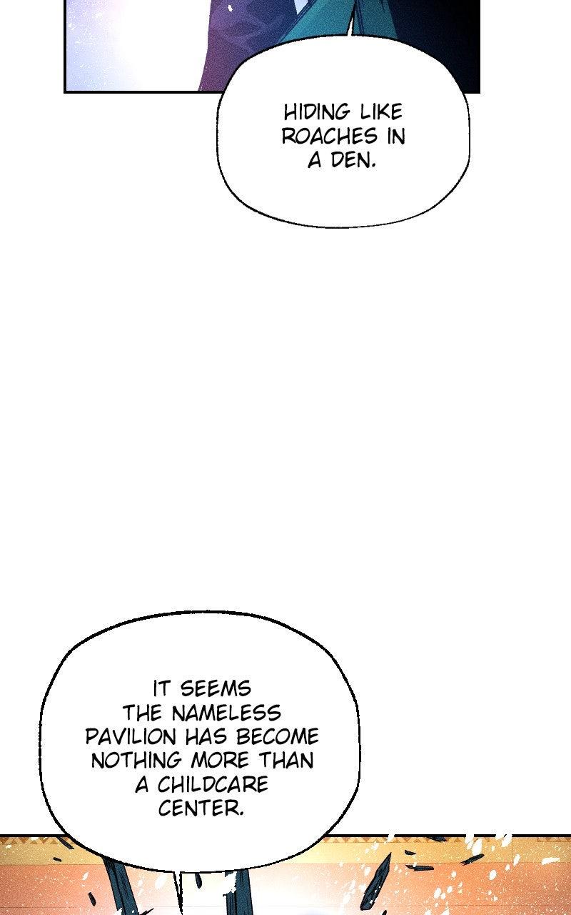 Cryptid S1 - Episode 19 66