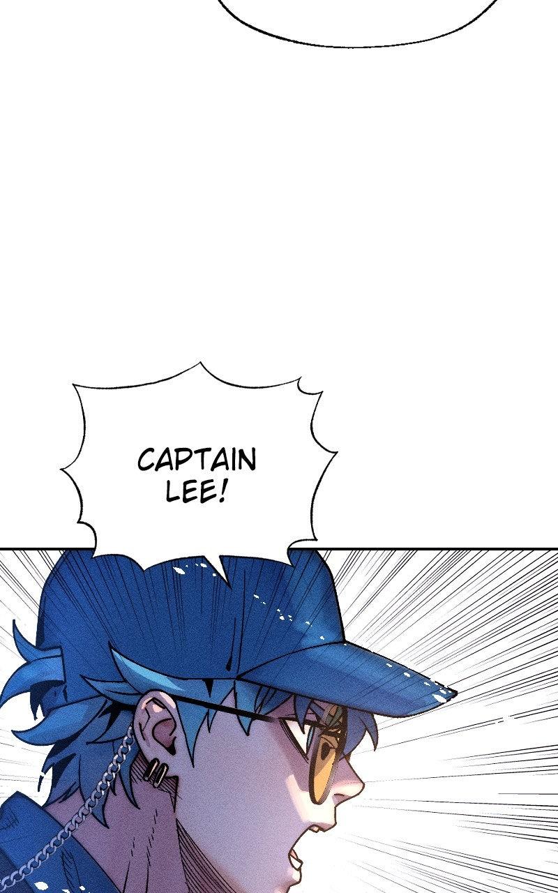 Cryptid S1 - Episode 19 69