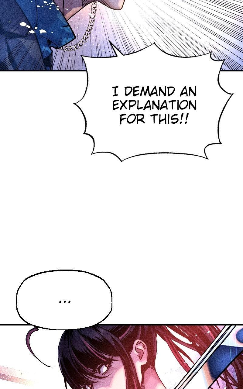 Cryptid S1 - Episode 19 70