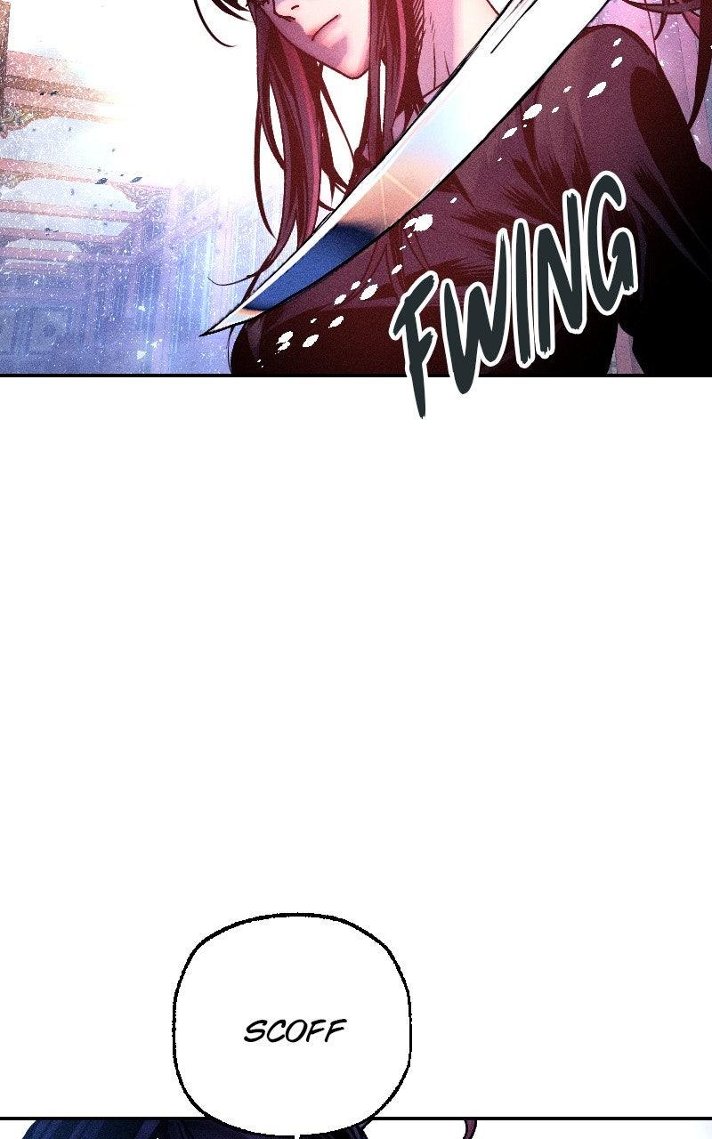 Cryptid S1 - Episode 19 71