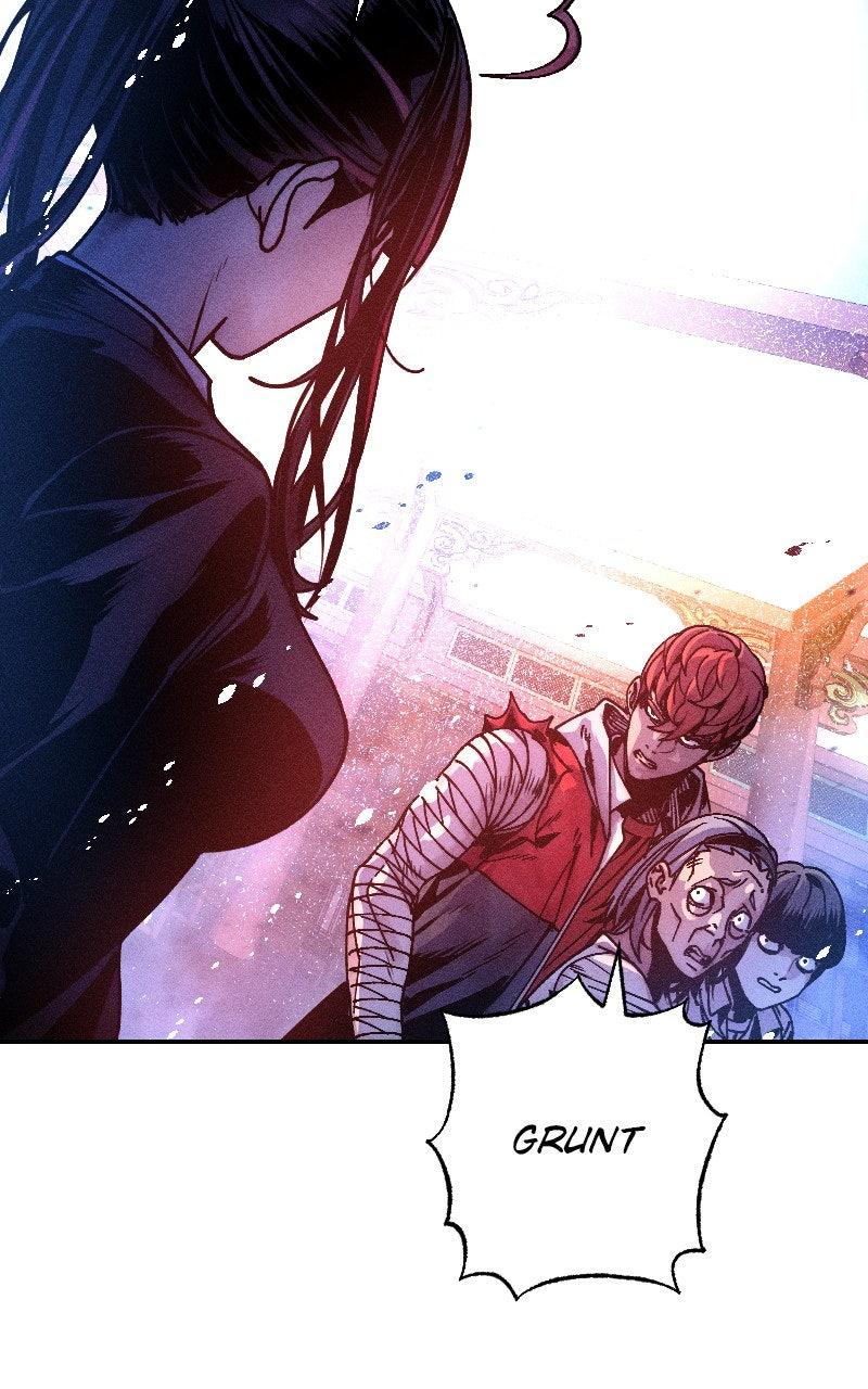 Cryptid S1 - Episode 19 72