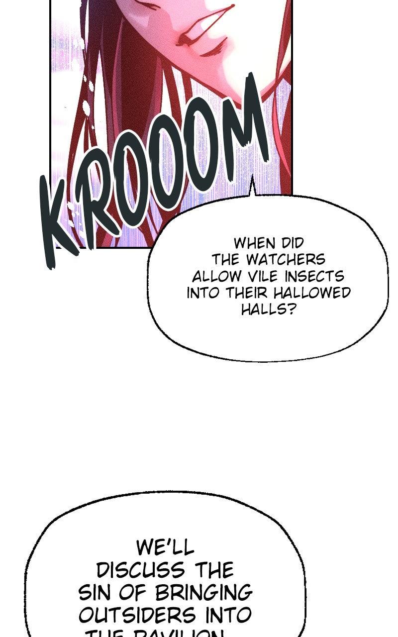 Cryptid S1 - Episode 19 74