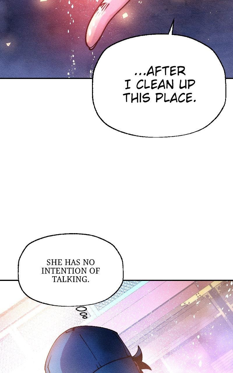 Cryptid S1 - Episode 19 76