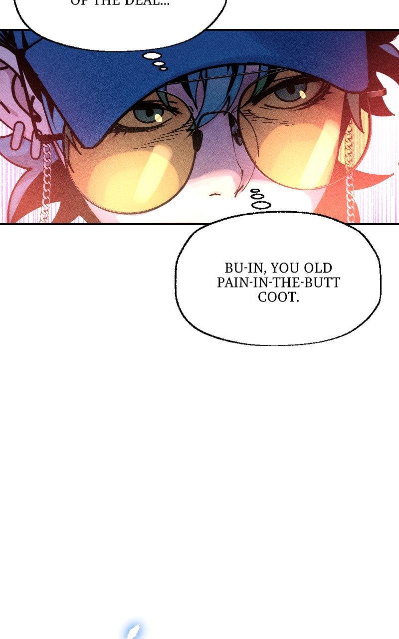 Cryptid S1 - Episode 19 78