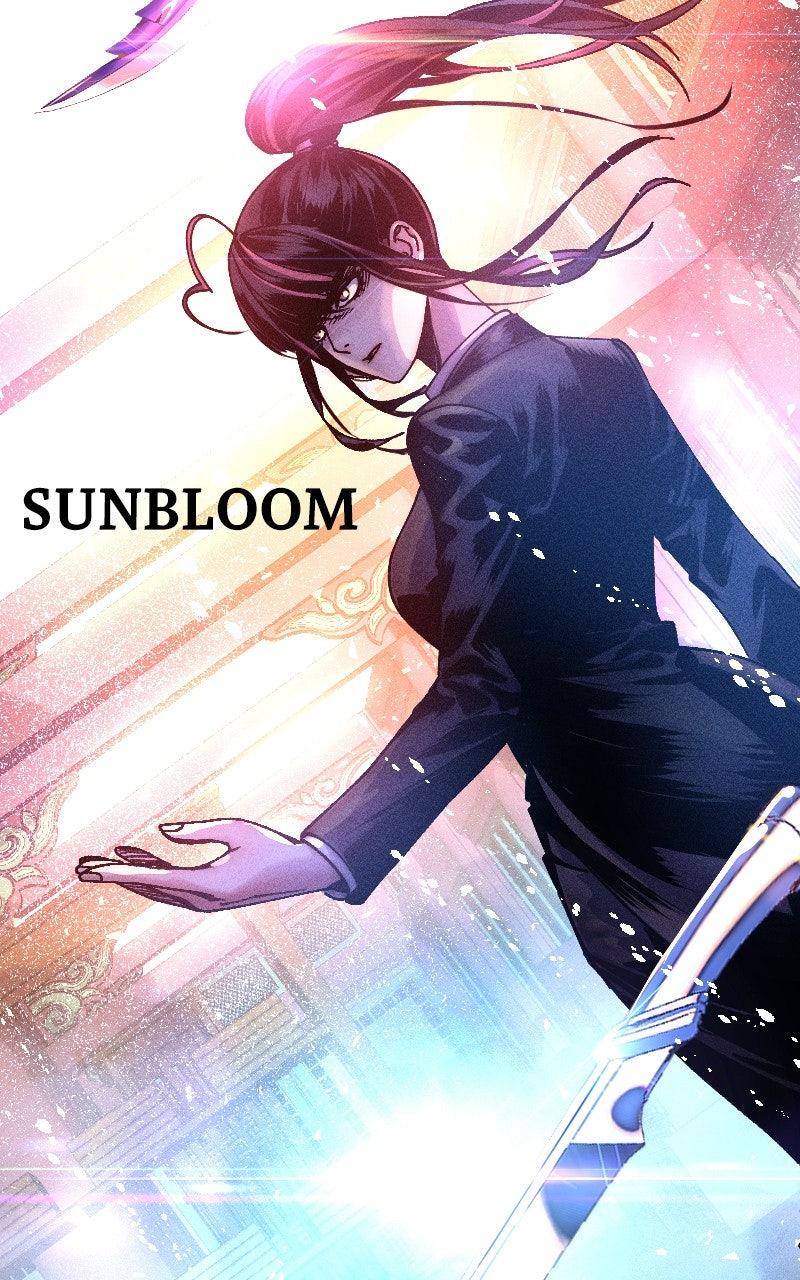 Cryptid S1 - Episode 19 80