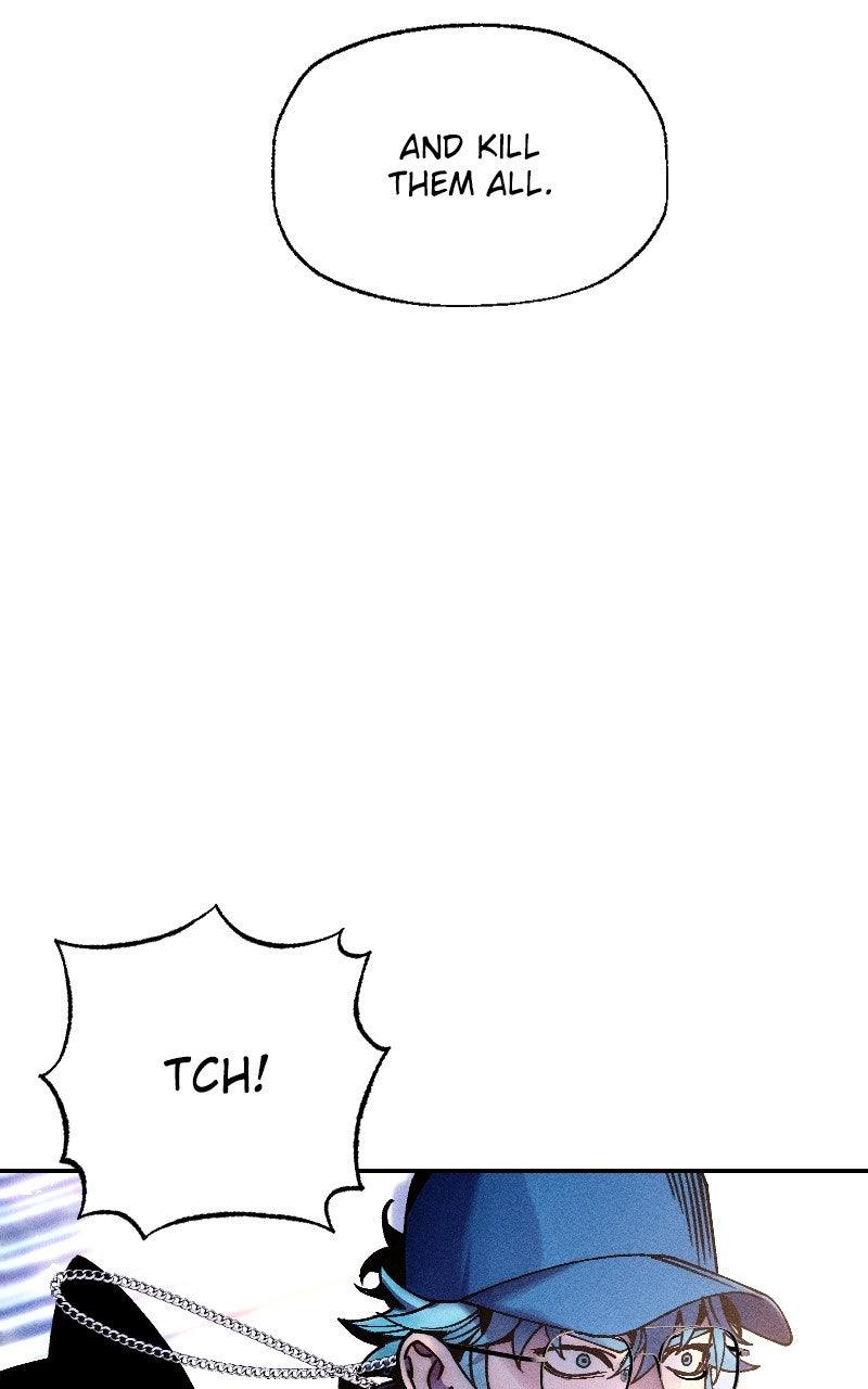 Cryptid S1 - Episode 19 83