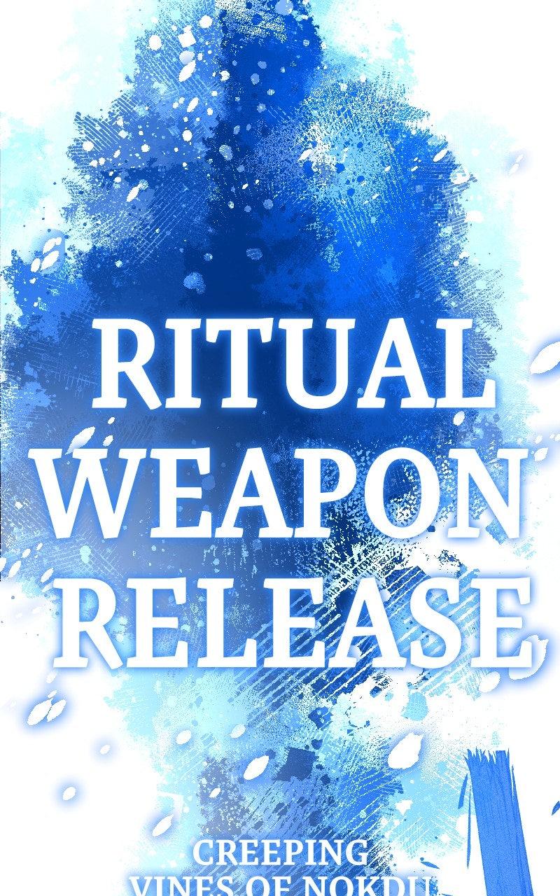 Cryptid S1 - Episode 19 86