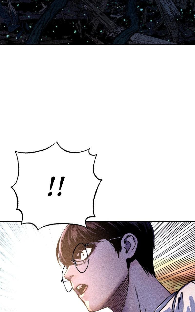 Cryptid S1 - Episode 19 89