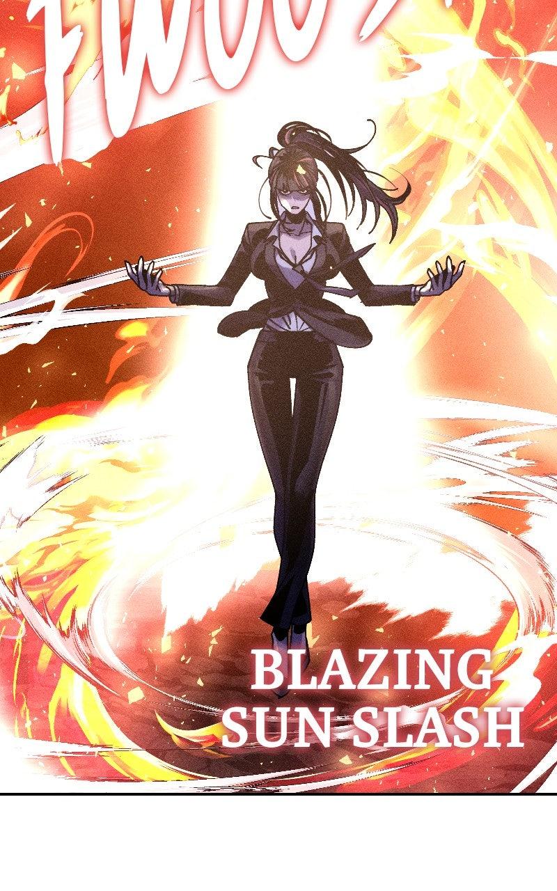 Cryptid S1 - Episode 19 93