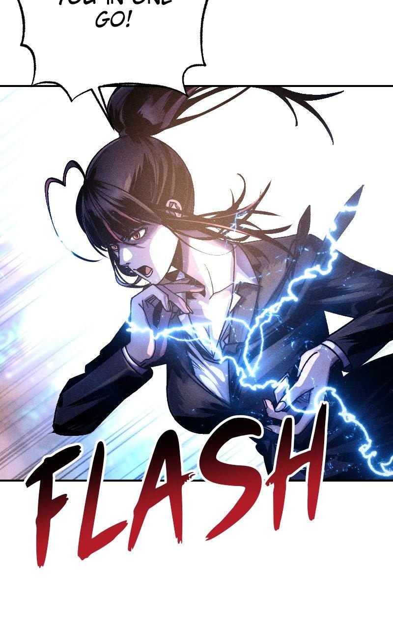 Cryptid S1 - Episode 19 96