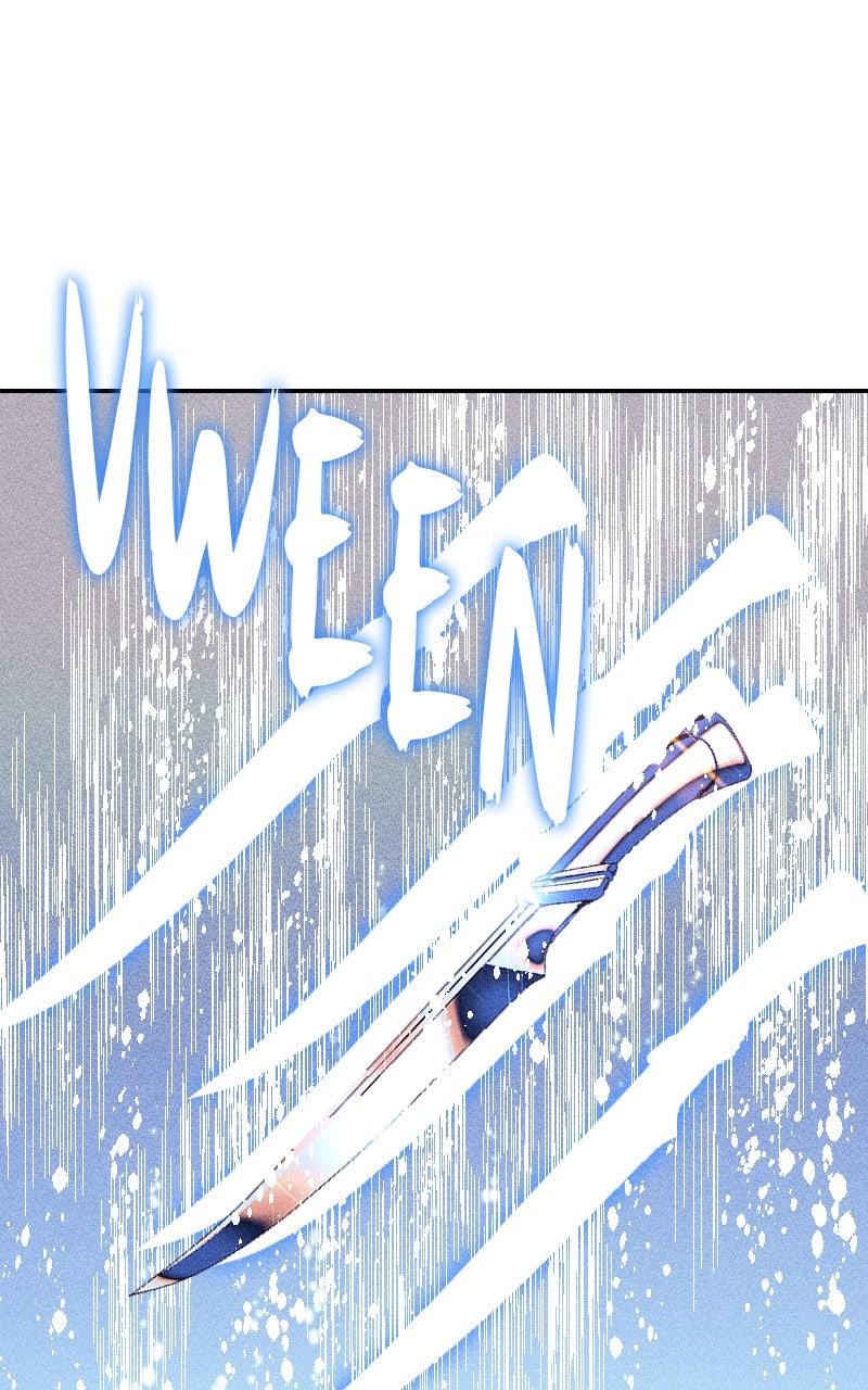 Cryptid S1 - Episode 19 97