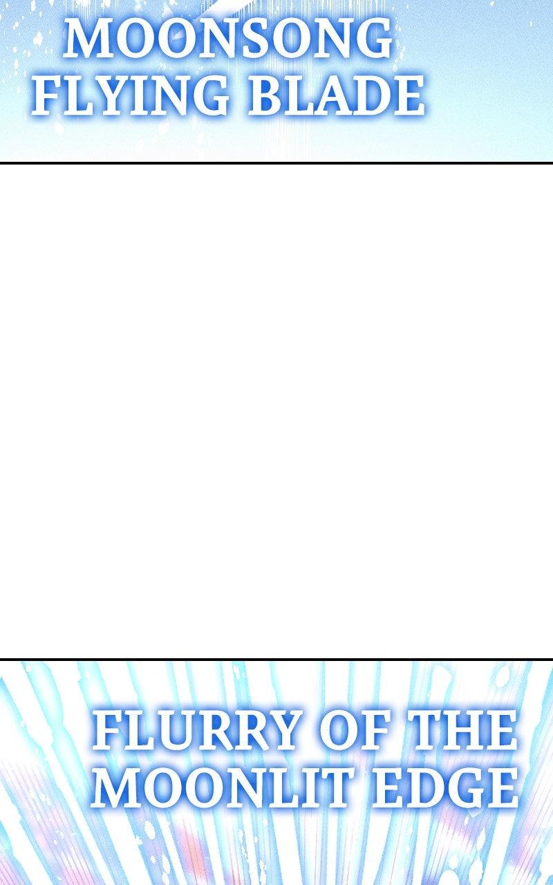 Cryptid S1 - Episode 19 98