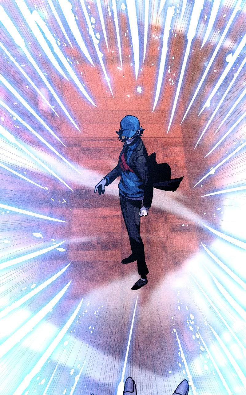 Cryptid S1 - Episode 19 99