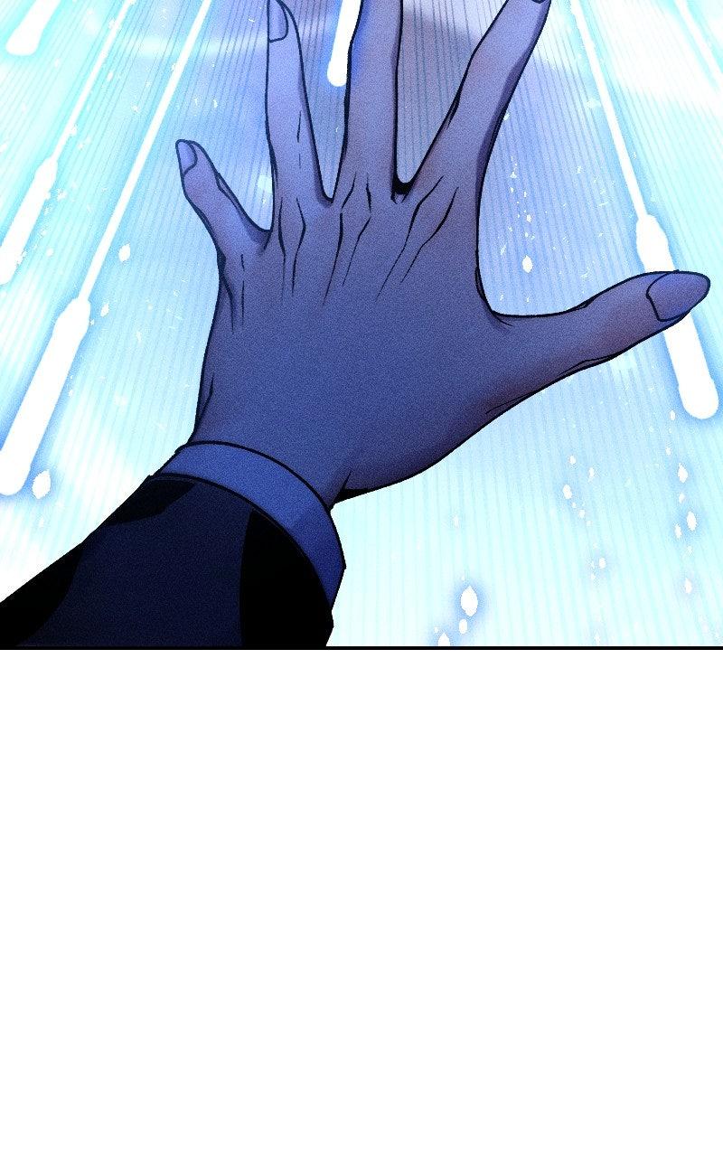 Cryptid S1 - Episode 19 100