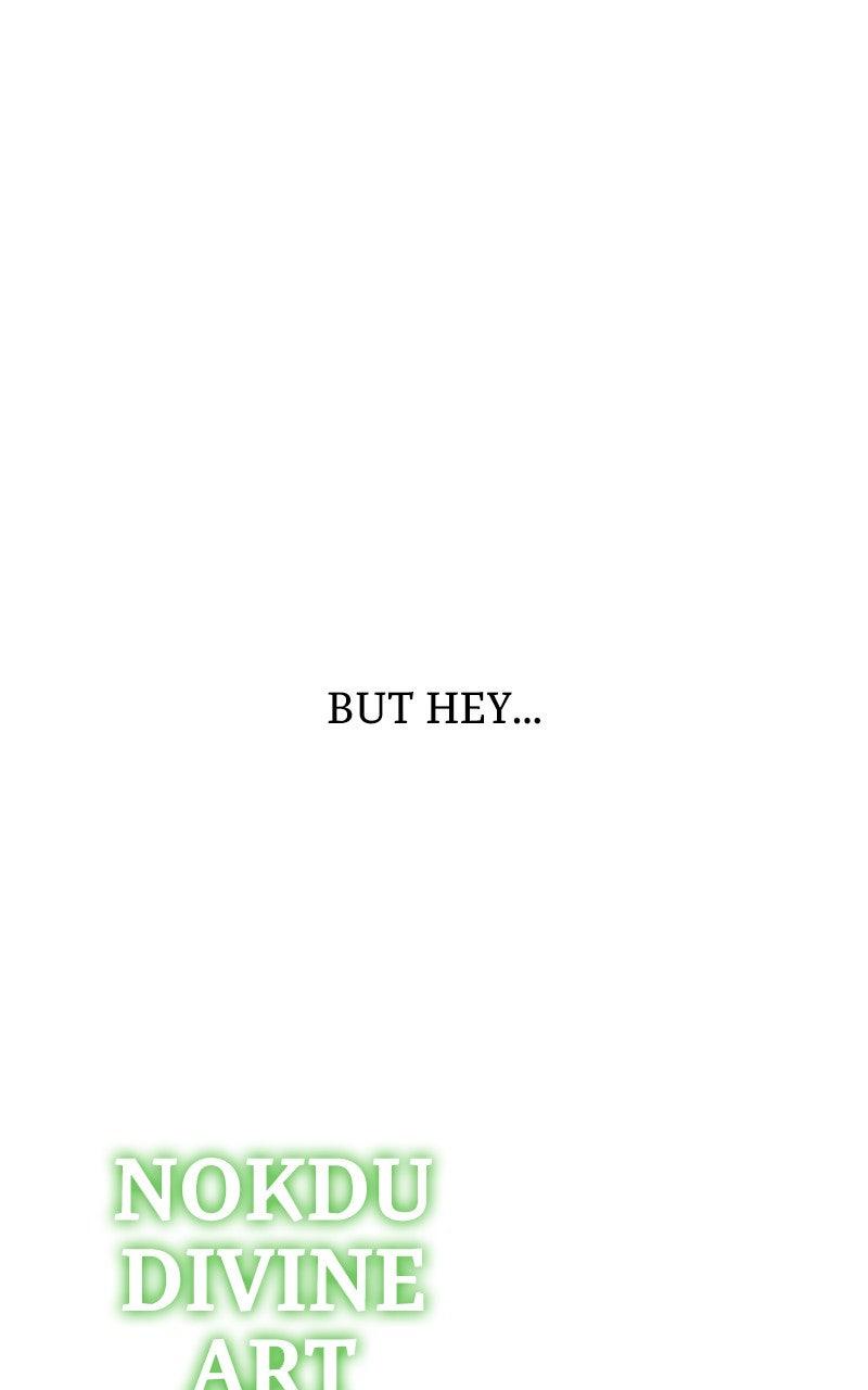 Cryptid S1 - Episode 19 102