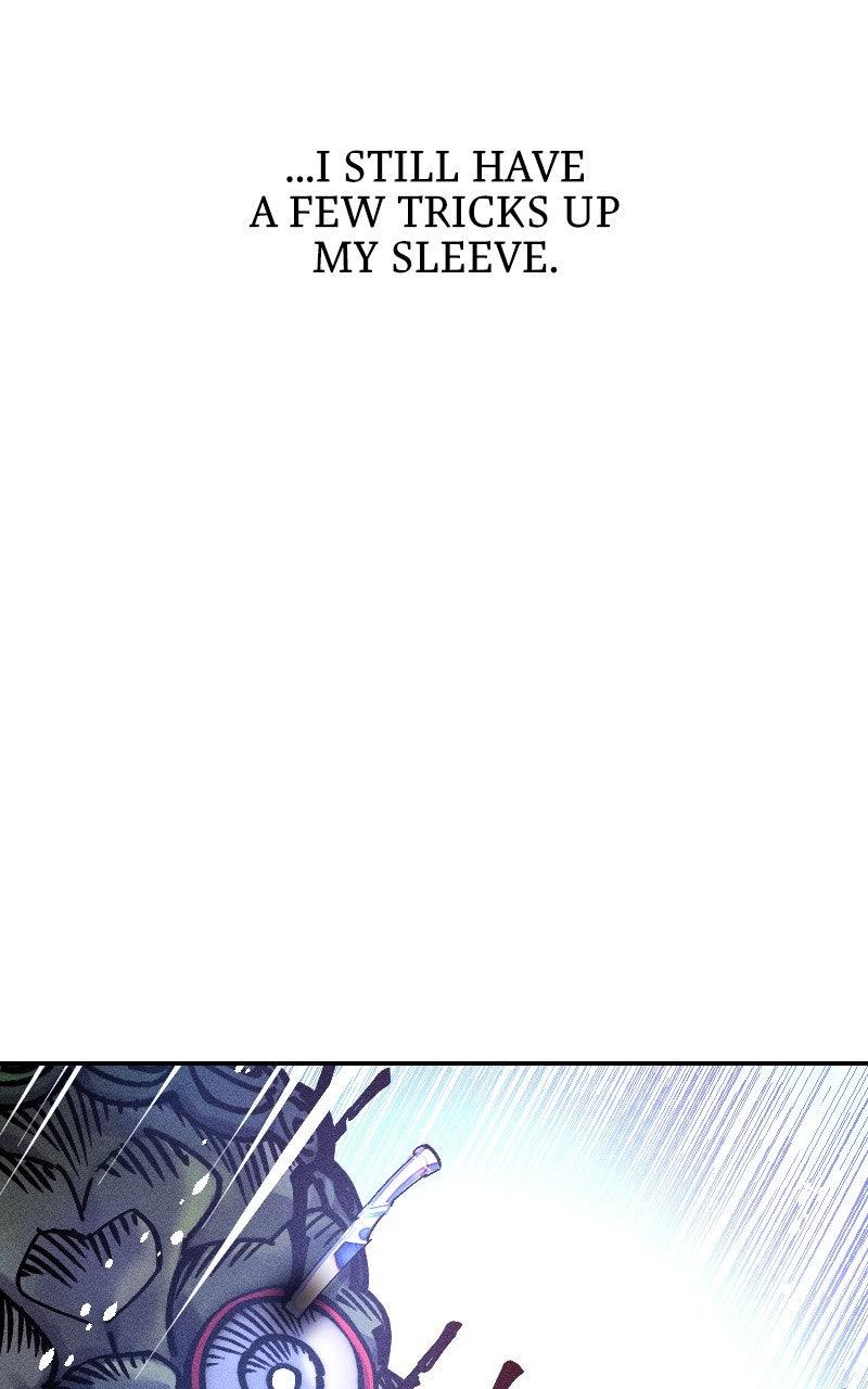 Cryptid S1 - Episode 19 105