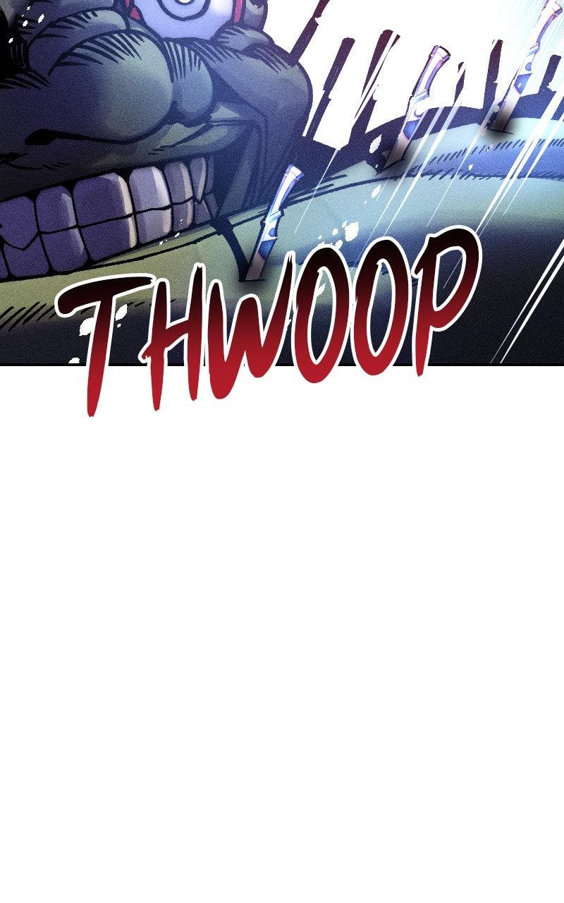 Cryptid S1 - Episode 19 106