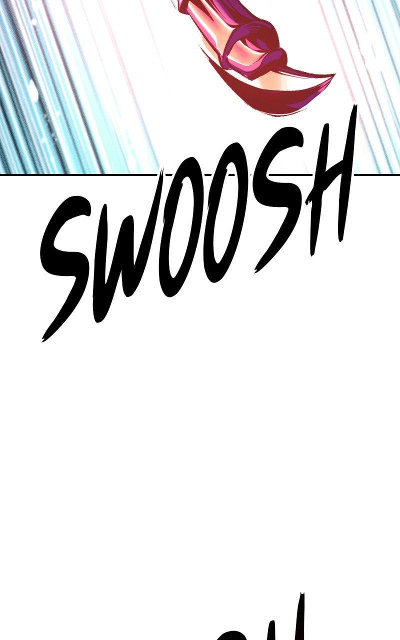 Cryptid S1 - Episode 19 112