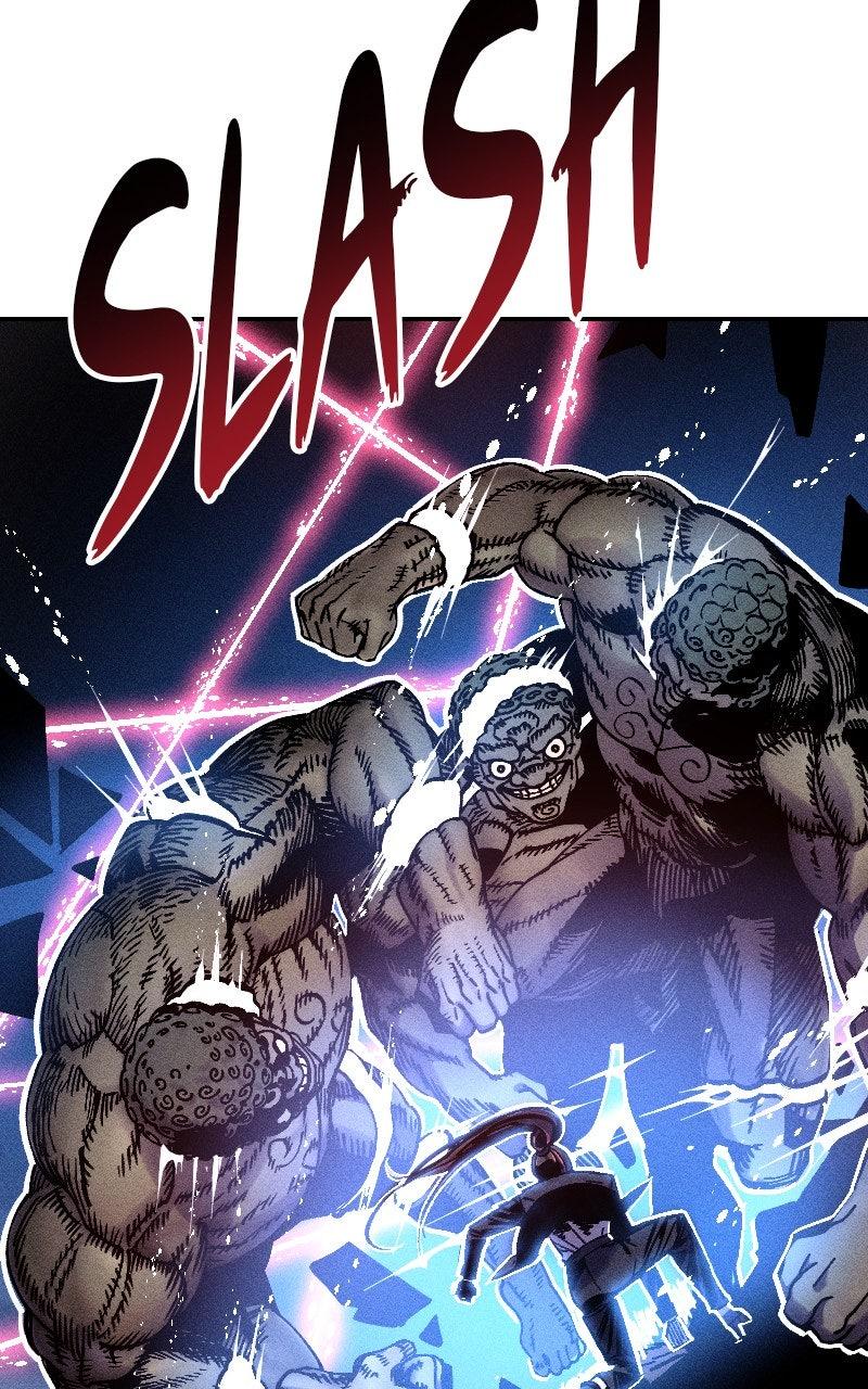 Cryptid S1 - Episode 19 113