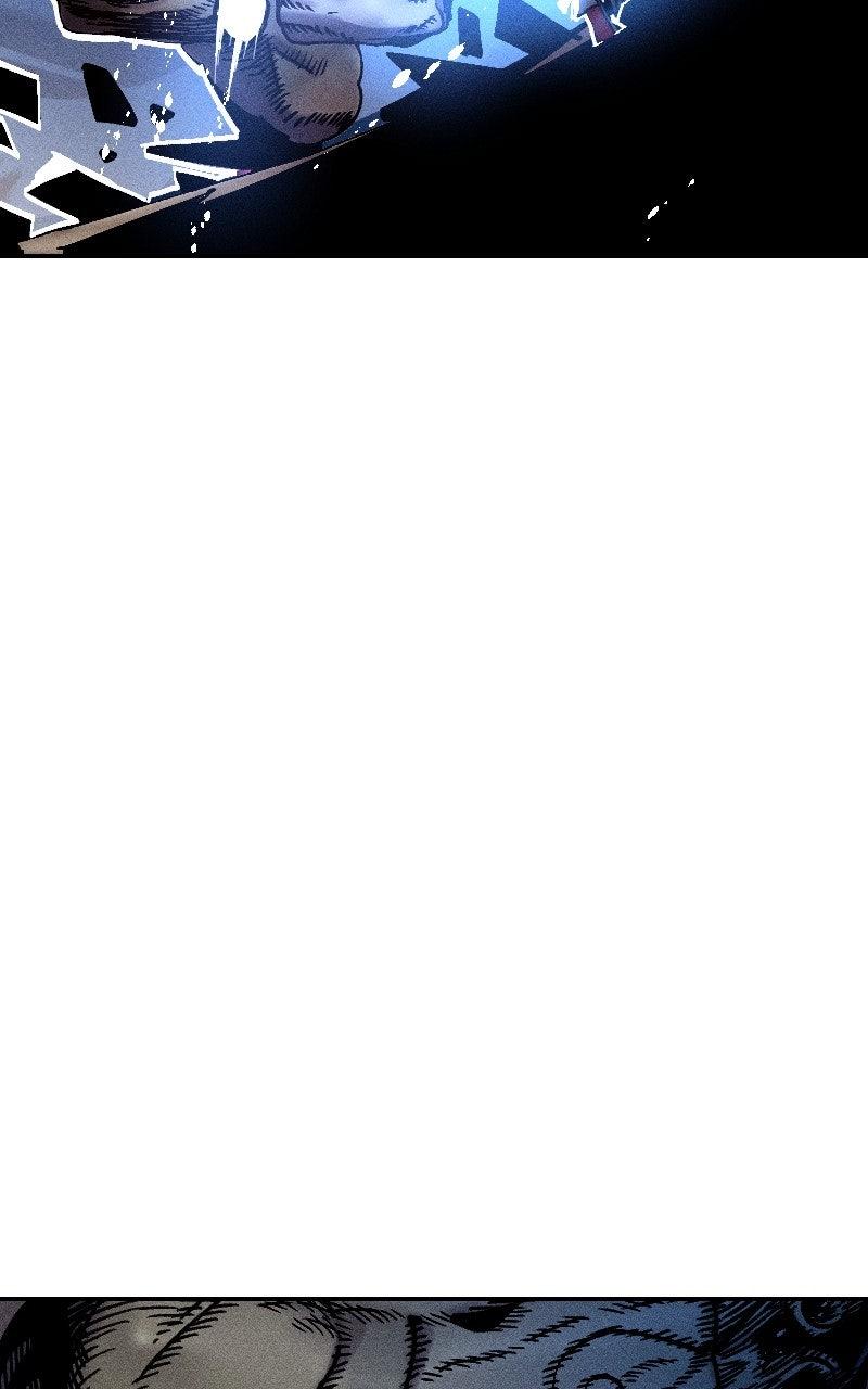 Cryptid S1 - Episode 19 114