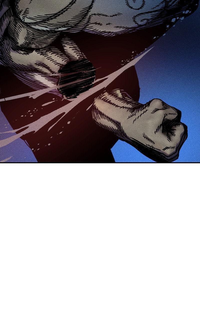 Cryptid S1 - Episode 19 115