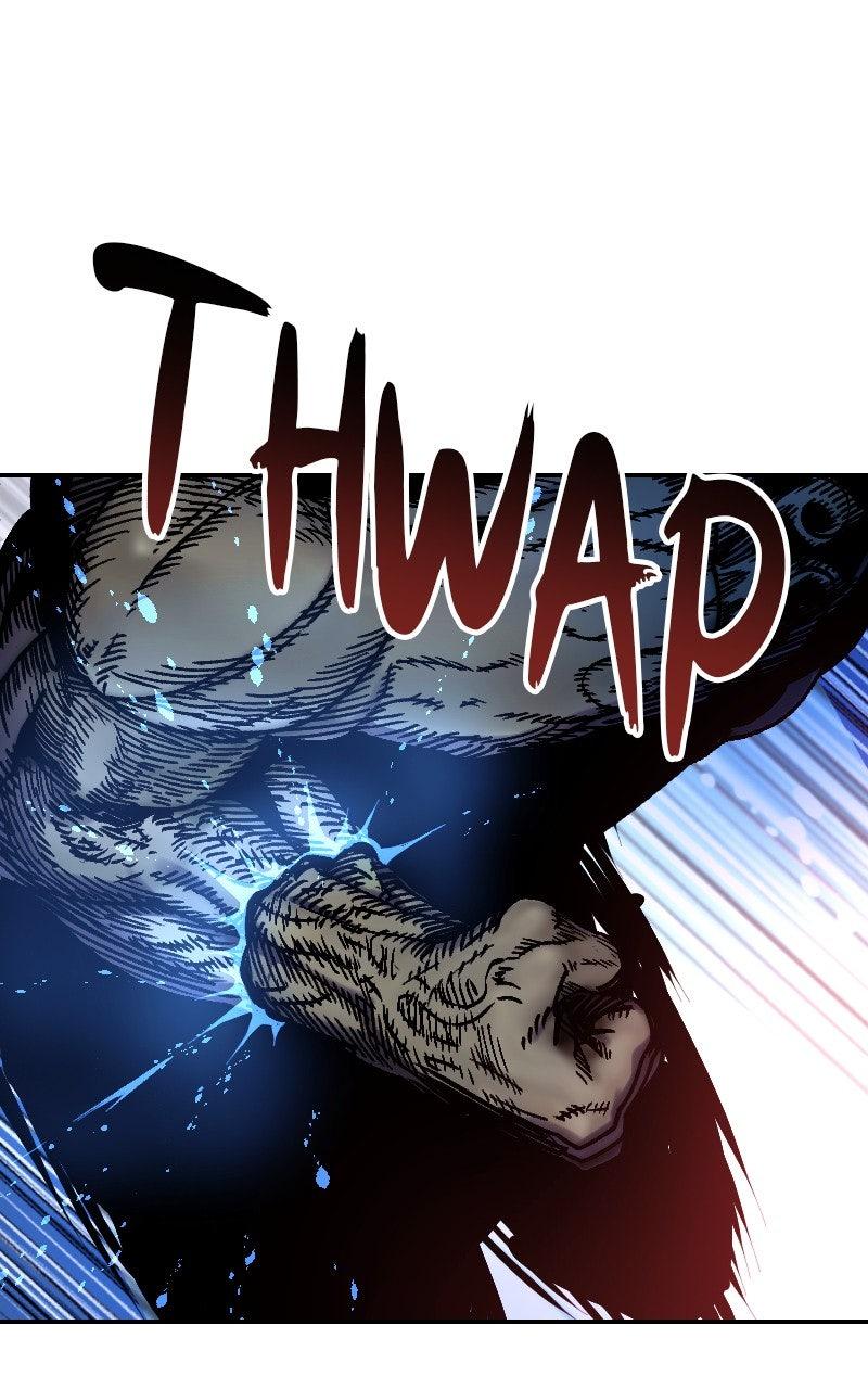 Cryptid S1 - Episode 19 117