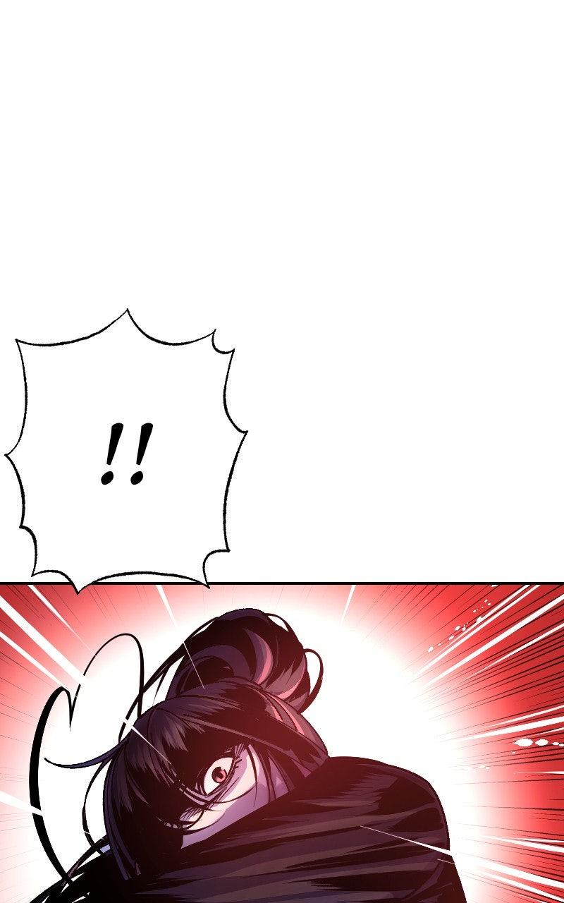 Cryptid S1 - Episode 19 118