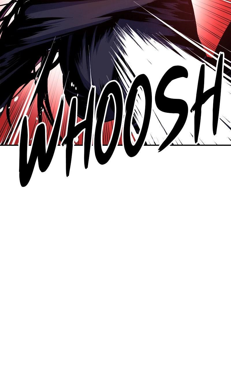 Cryptid S1 - Episode 19 119