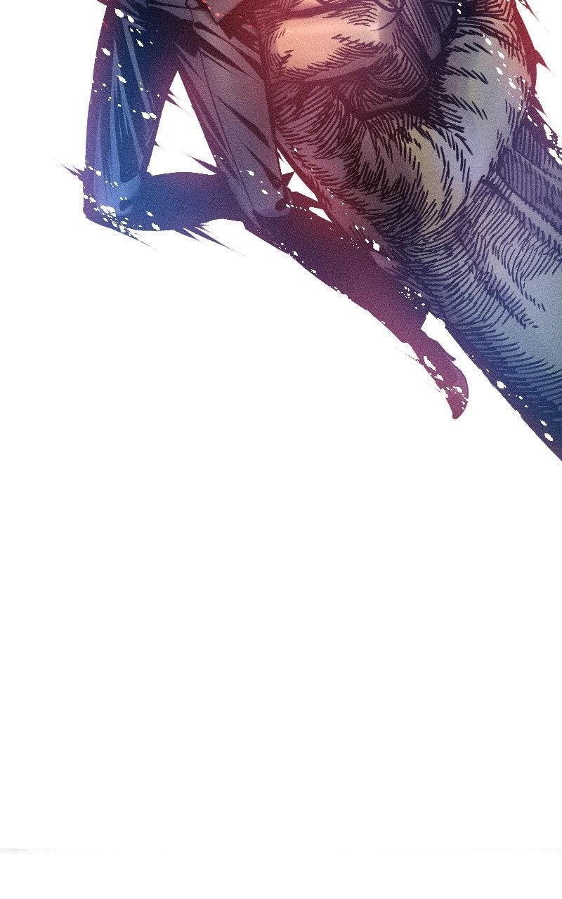 Cryptid S1 - Episode 19 121