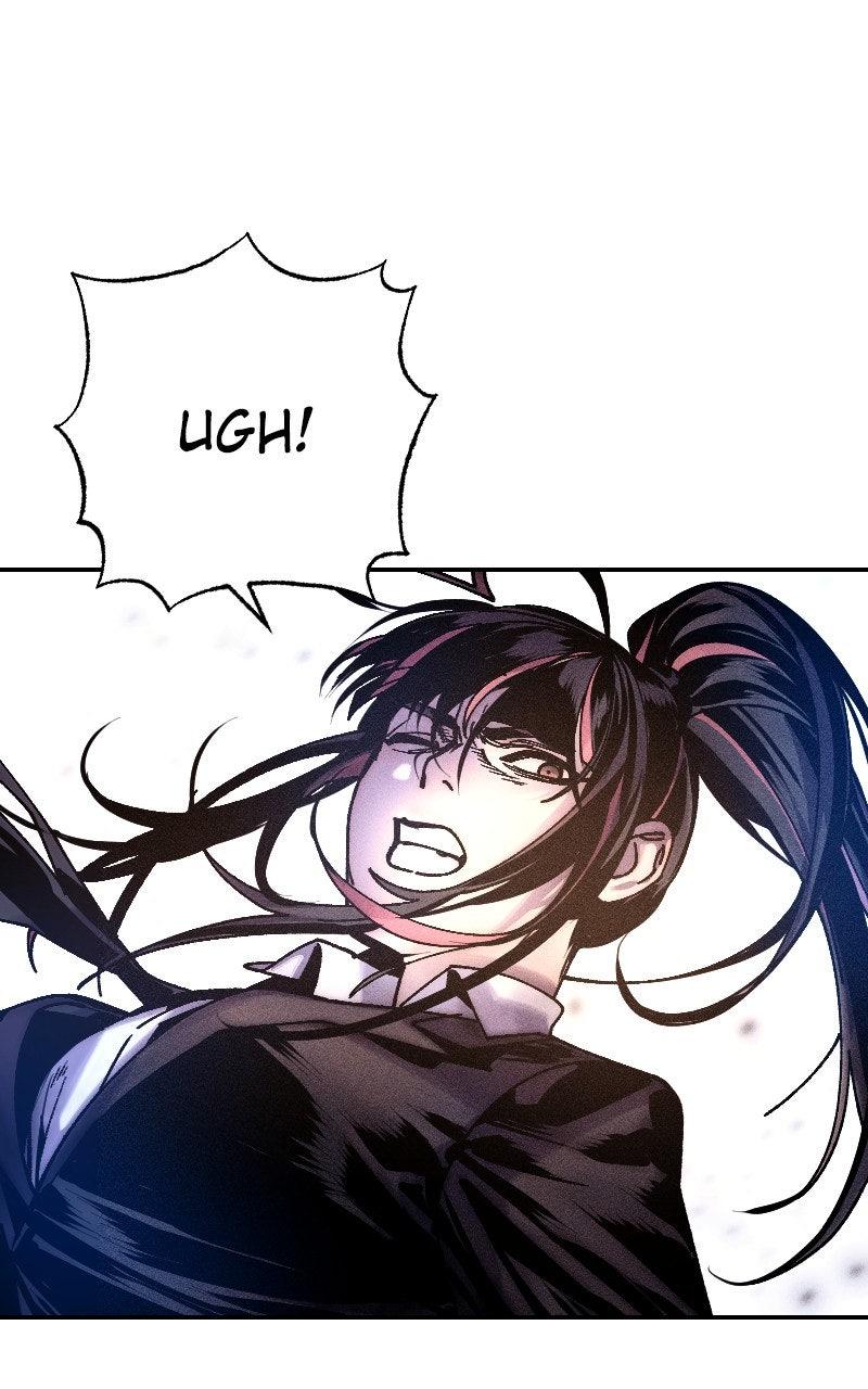 Cryptid S1 - Episode 19 122