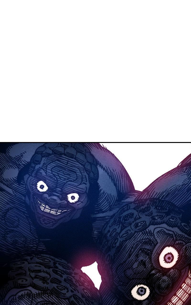 Cryptid S1 - Episode 19 123