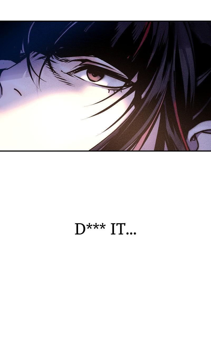 Cryptid S1 - Episode 19 125